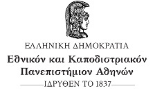 Κεντρική σελίδα
